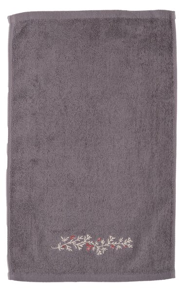 Χριστουγεννιάτικες Πετσέτες (Σετ 2τμχ) Nef-Nef Homeware Christmas Hope