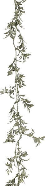 Τεχνητό Φυτό Κρεμαστό 180εκ. Edelman 1181225