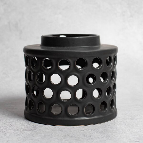 Αρωματιστής Scentchips 850176 Glow Black