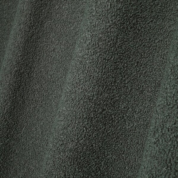Κουρτίνα Μπουκλέ (140x260) Με Τρουκς S-F Paddou Khaki R6D525004