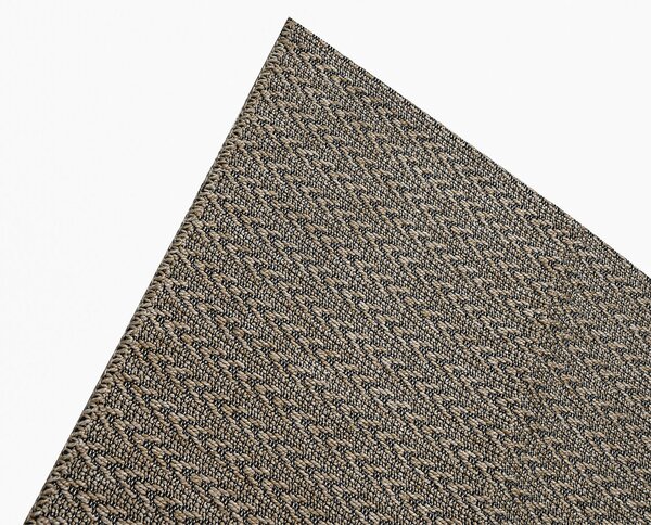 Χαλί All Season (120x180) Pol Rugs & Mats Ezio Kilim 605 Beige