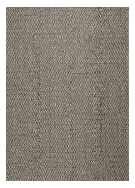 Χαλί All Season (120x180) Pol Rugs & Mats Ezio Kilim 605 Beige