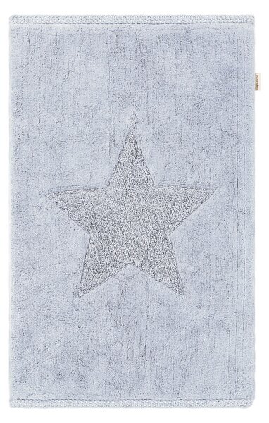 Παιδικό Χαλί (100x150) Guy Laroche Link Sky