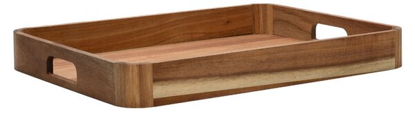 Δίσκος Σερβιρίσματος (42x32x5) Estia Allure 02-30087