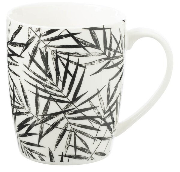 Κούπα 330ml S-D Floral D3 154529