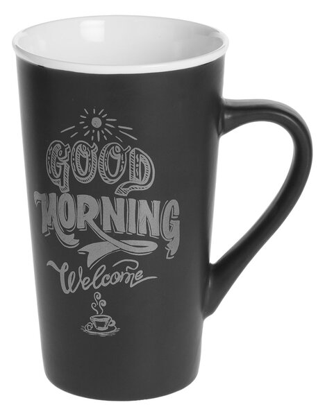 Κούπα 500ml S-D Good Morning Welcome 154498