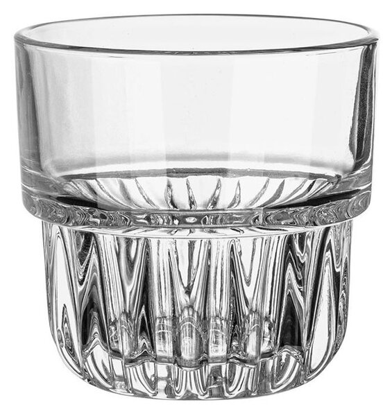 Ποτήρι Ουίσκι 260ml Estia Monaco 07-35853