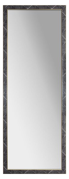 Καθρέφτης Δαπέδου (35x126) A-S Marble Grey 166920