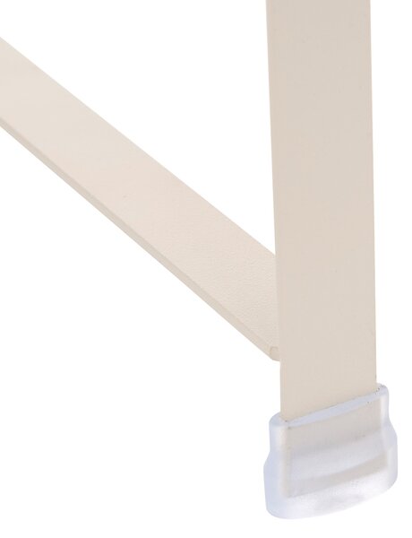 Ράφι Οργάνωσης (40x20x20) F-V Shelf 190209