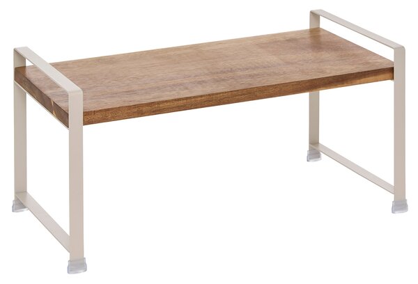 Ράφι Οργάνωσης (40x20x20) F-V Shelf 190209