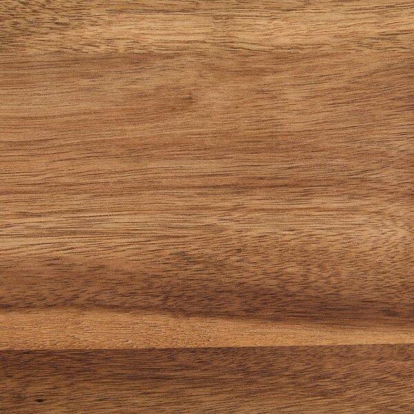 Ράφι Οργάνωσης (40x20x20) F-V Shelf 190209
