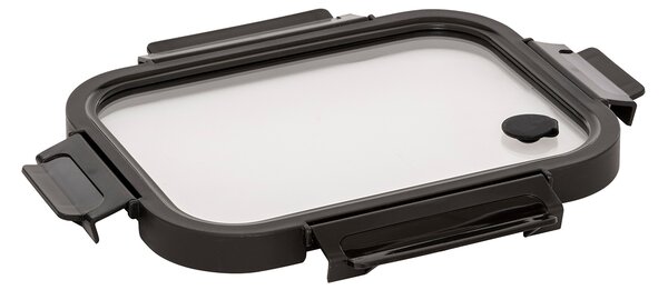 Φαγητοδοχείο 1.8lt F-V Clipeat 209254
