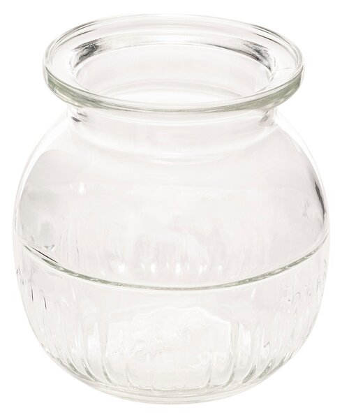Δοχείο Αποθήκευσης 800ml F-V Lizo 202591