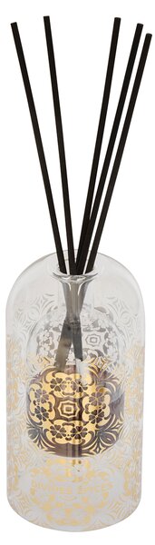 Αρωματικό Χώρου 150ml Με Στικς A-S Ilan Spices 172743I