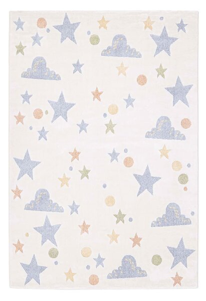 Παιδικό Χαλί (133x190) Royal Carpet Lora Kids 27