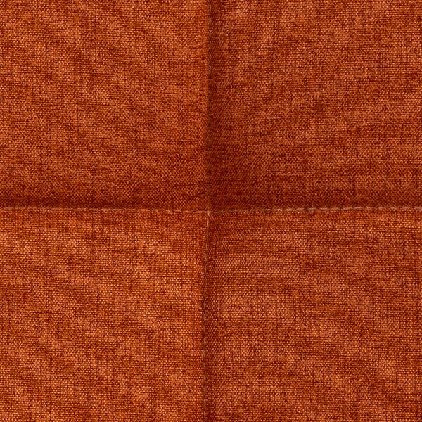 Καρέκλα Τραπεζαρίας (44x55x83.5) A-S Sirac Amber 184905E