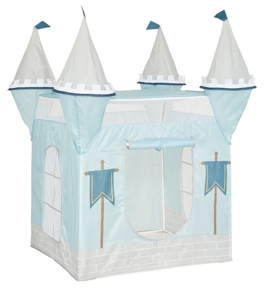 Παιδική Σκηνή A-S Castle 200464B