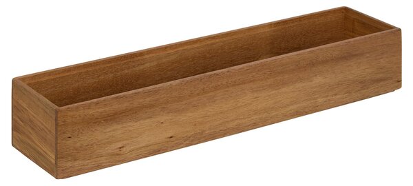 Θήκη Οργάνωσης (38x8x7) F-V Acacia Organizer 190262