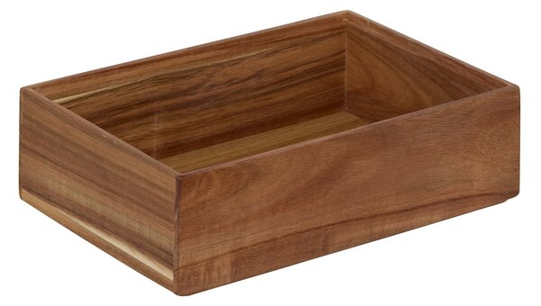 Θήκη Οργάνωσης (23x15x7) F-V Acacia Organizer 190261