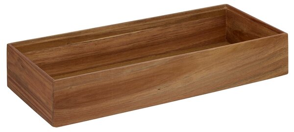 Θήκη Οργάνωσης (38x15x7) F-V Acacia Organizer 190263