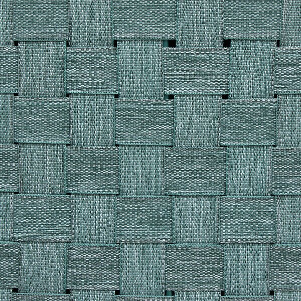 Καλάθι Αποθήκευσης (38x26x18) F-V Lise Green 204977C