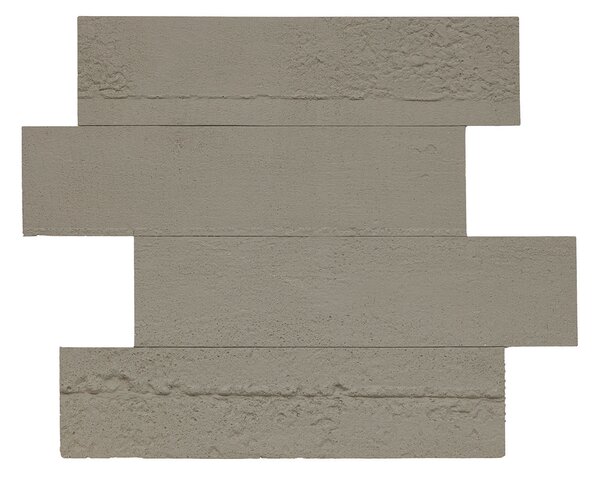 Αυτοκόλλητα Πλακάκια 3D (Σετ 2τμχ) A-S Cary Concrete 212949