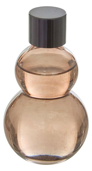 Αρωματικό Χώρου 50ml Με Στικς A-S Hanae Ambre 211718B