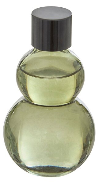 Αρωματικό Χώρου 50ml Με Στικς A-S Hanae Sandalwood 211718C