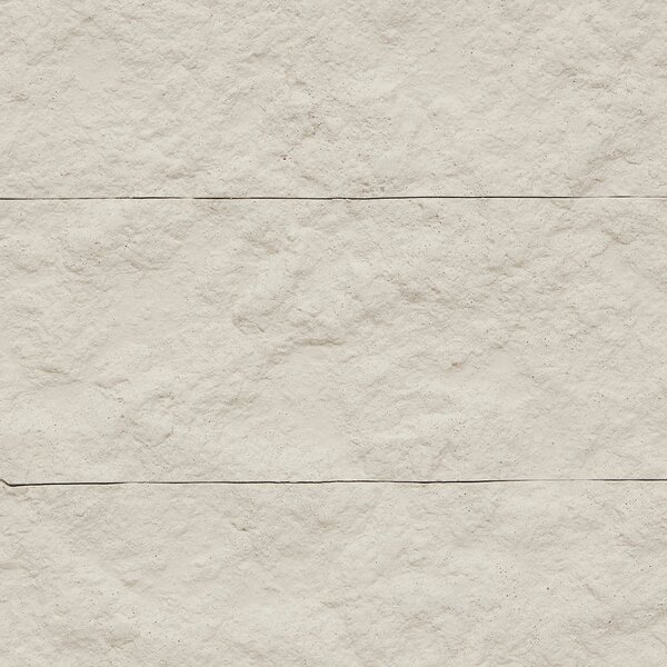 Αυτοκόλλητα Πλακάκια 3D (Σετ 2τμχ) A-S Cary Beige 212916