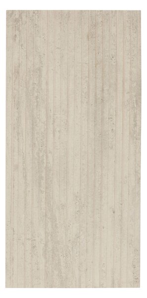 Αυτοκόλλητο 3D Πάνελ Τοίχου (58x28) A-S Cary Stone 212920