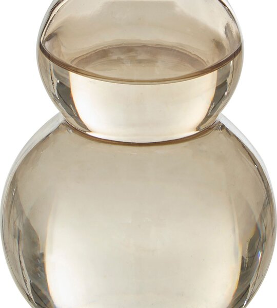 Αρωματικό Χώρου 50ml Με Στικς A-S Hanae Linen 211718A