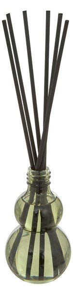 Αρωματικό Χώρου 50ml Με Στικς A-S Hanae Sandalwood 211718C