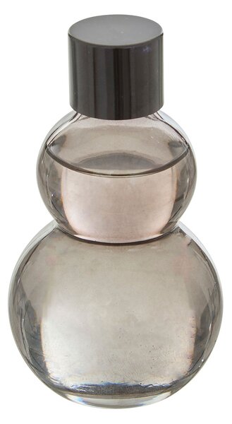 Αρωματικό Χώρου 50ml Με Στικς A-S Hanae Tonka 211718D