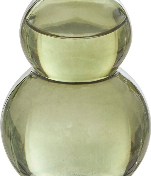 Αρωματικό Χώρου 50ml Με Στικς A-S Hanae Sandalwood 211718C