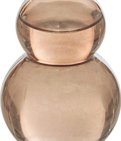 Αρωματικό Χώρου 50ml Με Στικς A-S Hanae Ambre 211718B