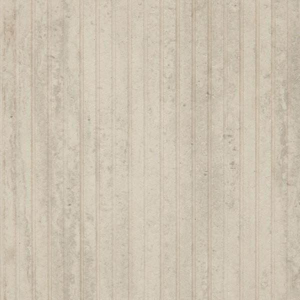 Αυτοκόλλητο 3D Πάνελ Τοίχου (58x28) A-S Cary Stone 212920