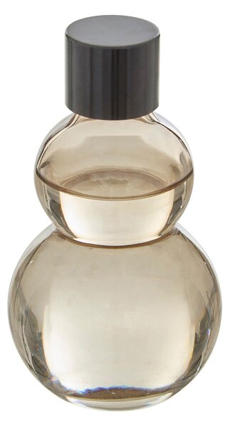 Αρωματικό Χώρου 50ml Με Στικς A-S Hanae Linen 211718A