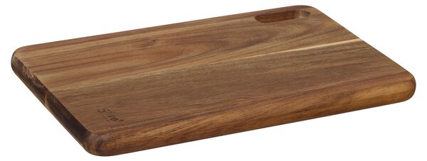 Ξύλο Κοπής (30x20) F-V Acacia 190050
