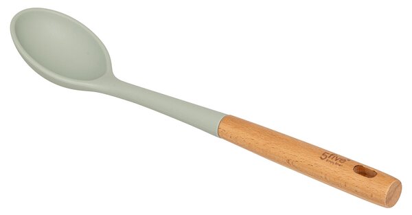 Κουτάλα Ραγού 34εκ. F-V Slotted 209653
