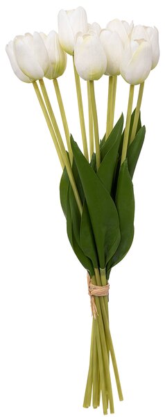 Τεχνητό Μπουκέτο Λουλουδιών 48εκ. A-S Tulips 189139