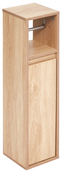 Σταντ Για Χαρτί Υγείας (20x18x78) F-V Abana 212800
