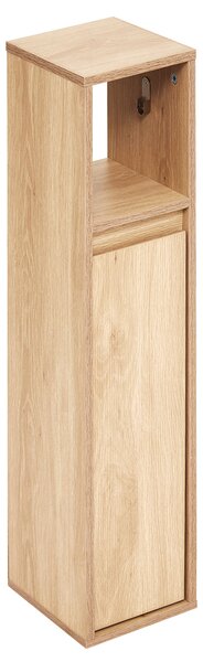 Σταντ Για Χαρτί Υγείας (20x18x78) F-V Abana 212800