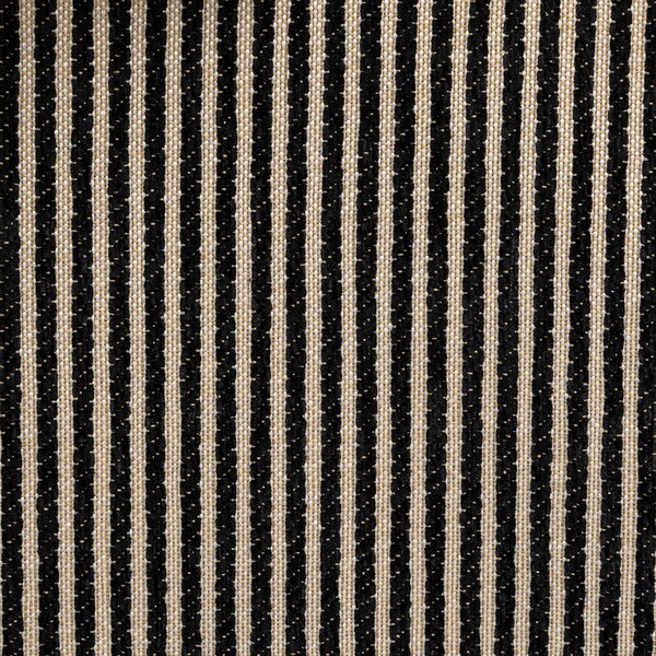 Κουτί Αποθήκευσης (31x31x31) F-V Cotty Black 212700A