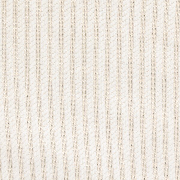 Κουτί Αποθήκευσης (31x31x31) F-V Cotty Cream 212700B