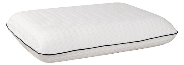 Μαξιλάρι Ύπνου Ανατομικό Μαλακό (43x63) Nima Memory Foam