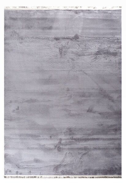 Χαλί Διαδρόμου (80x150) Tzikas Carpets Melia 25171-005