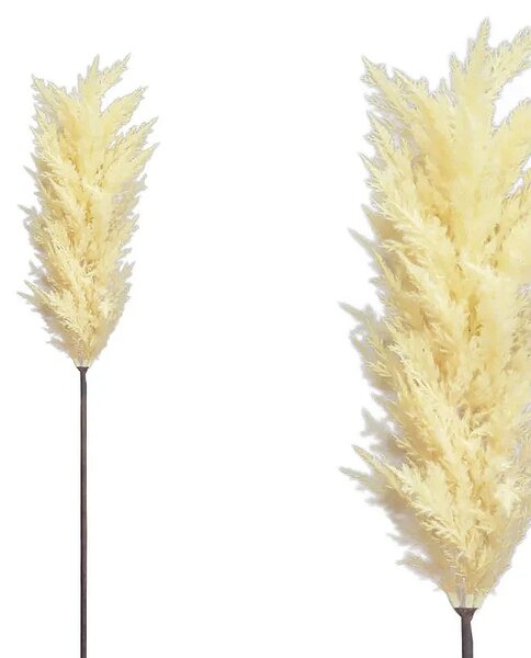 Τεχνητό Κλαδί Pampas 86εκ. Marhome 00-24157-2