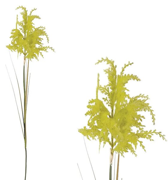 Τεχνητό Κλαδί Pampas 110εκ. Marhome 00-1383-3