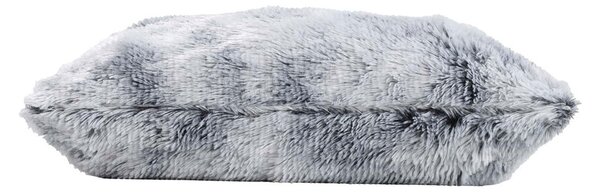 Διακοσμητικό Μαξιλάρι Γούνινο (45x45) L-C Antartic Gris 1612824