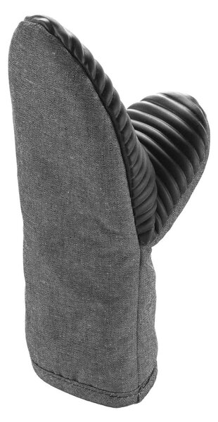Γάντι Κουζίνας Neoprene (14.5x24.5) L-C Adam Anthracite 1790714